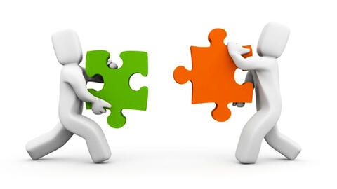 Nhiều điểm mới trong xử lý vi phạm quy định về tập trung kinh tế