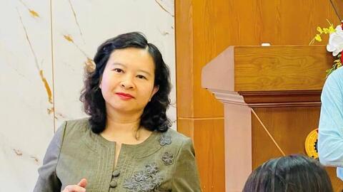 Bộ Công Thương lấy ý kiến xây dựng bộ tiêu chí xuất xứ hàng hóa