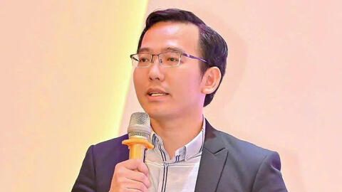 Báo Công Thương tạo diễn đàn kết nối, lan toả các thương hiệu Việt