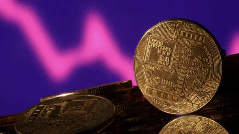 Châu Âu cảnh báo rủi ro từ tiền điện tử Stablecoin