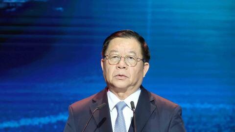 Trao giải cuộc thi ảnh nghệ thuật cấp quốc gia "Tổ quốc bên bờ sóng"