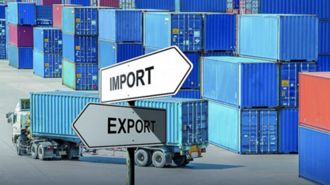 Lý do khiến các doanh nghiệp thế giới thâm hụt hơn 35 tỷ USD