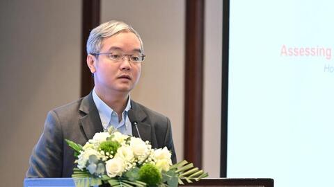 Hệ sinh thái FTA hỗ trợ nông dân, doanh nghiệp tiếp cận nguồn vốn