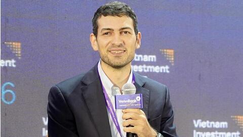 VIF 2026: Tìm lời giải cho bài toán vốn, hạ tầng và niềm tin thị trường