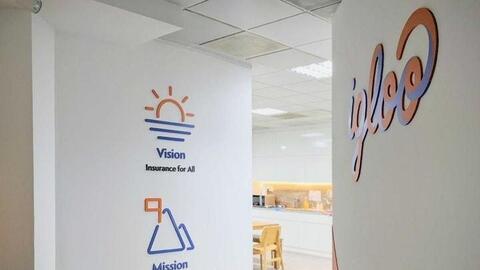 Igloo tiên phong với chiến lược AI-native trong hoạt động insurtech tại Việt Nam