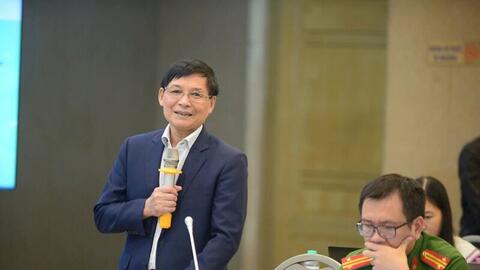 Xanh hóa ngành dệt may: Thách thức nào đang ‘níu chân’ doanh nghiệp?