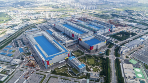 Samsung, Hyundai đẩy mạnh đầu tư trong nước, củng cố năng lực sản xuất