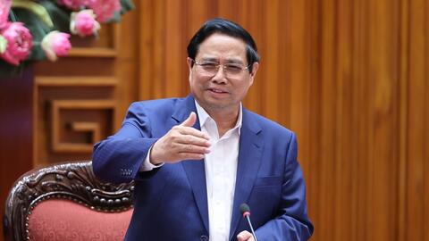 EVN bổ sung thêm nguồn điện cho Phú Quốc phục vụ APEC 2027