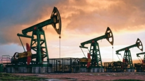 OPEC+ có động thái mới về thị trường dầu mỏ toàn cầu đến năm 2027