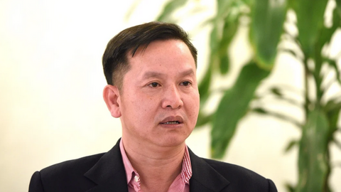 Xuất khẩu mít tươi Việt Nam: Cơ hội mới sang thị trường Trung Quốc