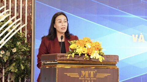 Đà Nẵng: Đánh thức tiềm năng phát triển kinh tế thể thao