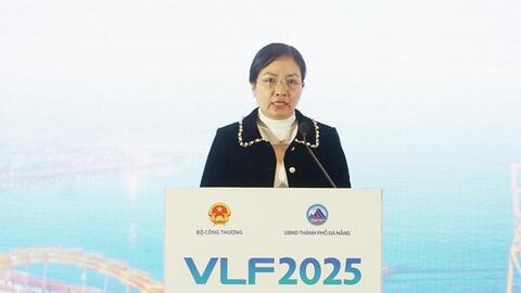 Đà Nẵng đề xuất bổ sung cơ chế đặc thù nào cho khu thương mại tự do?