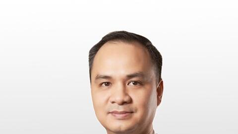 Samsung Việt Nam lần đầu bổ nhiệm Phó Tổng giám đốc người Việt