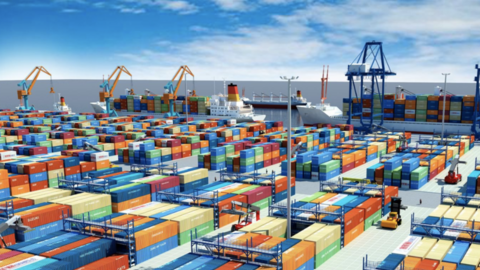 Doanh nghiệp Việt cần làm gì trước diễn biến thương mại cuối năm?