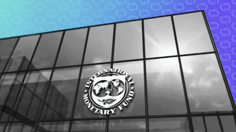 IMF cảnh báo việc áp dụng tiền ổn định (stablecoin) có thể làm suy yếu sự kiểm soát của ngân hàng trung ương