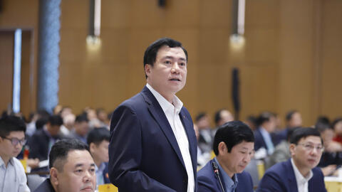 Bộ Công Thương thúc đẩy thương mại điện tử, nâng giá trị nông sản Việt