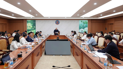 Tính tiền sử dụng đất khi chuyển mục đích sử dụng: Sẽ có quy định mới để tháo gỡ cho người dân