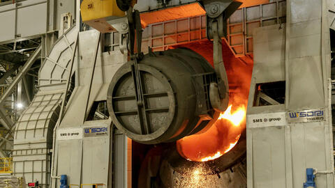 Quảng Ngãi: Hỗ trợ doanh nghiệp trước thách thức xuất, nhập khẩu