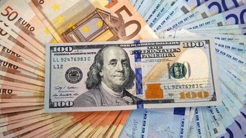 Tỷ giá USD ngày 25/12/2025: 'Chợ đen' biến động mạnh