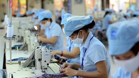 Quy định xuất xứ hàng dệt may xuất khẩu sang Mexico theo CPTPP