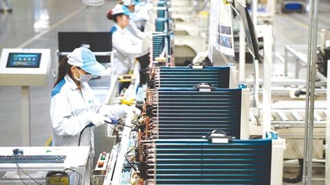 GDP 2025 tăng 8,02%: Nền tảng cho mục tiêu tăng trưởng cao hơn