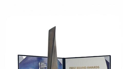 LocknLock lập cú đúp tại Giải thưởng “Thương hiệu hàng đầu Hàn Quốc năm 2026”