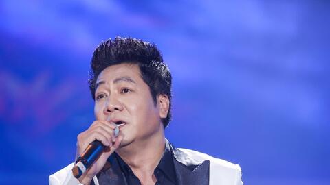 Việt Nam có Giám đốc Học viện từng thắng giải Vàng ở Triều Tiên, cả nhà 3 người được phong tặng NSND