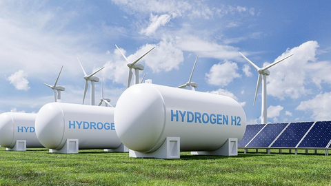 Bộ Công Thương thông tin về triển khai chiến lược năng lượng hydrogen