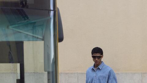 Giới thiệu bộ sưu tập UNIQLO : C Xuân/Hè 2026: “Thanh lịch mỗi ngày”