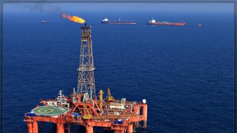 Tăng trưởng 10%: Doanh nghiệp nhà nước 'lĩnh ấn tiên phong'