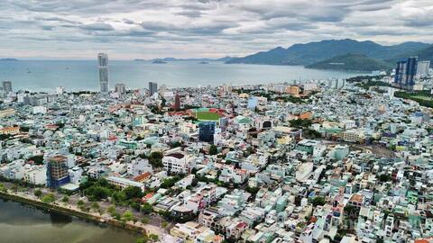 Gia Lai: Rà soát quỹ đất, chuẩn bị nguồn hàng cho đấu giá