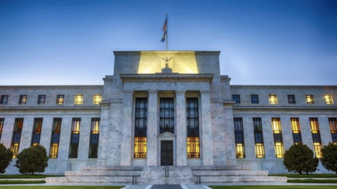 Triển vọng lãi suất của Fed nếu thay đổi nhân sự cấp cao