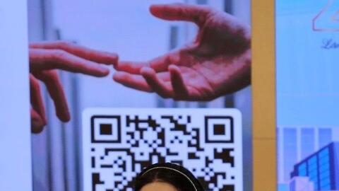 Lâm Đồng: Doanh nghiệp chủ động giải pháp khi sân bay tạm đóng cửa