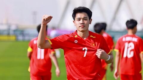 Nguyễn Đình Bắc sẽ trở thành đại sứ thương hiệu SACOMBANK