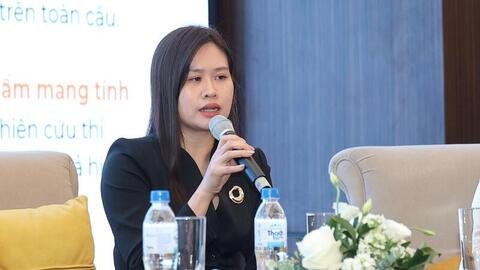 Doanh nghiệp Việt muốn đi xa, cần đổi thay những gì?