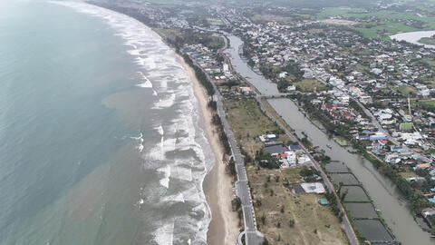 Quảng Ngãi: Quyết tâm khai thác dư địa từ kinh tế đêm
