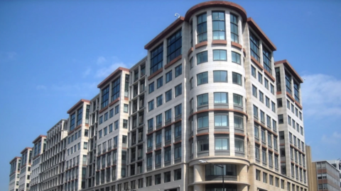 Tập đoàn tài chính Sumitomo Mitsui và IFC hợp tác ra mắt trái phiếu kỹ thuật số toàn diện đầu tiên trên thế giới