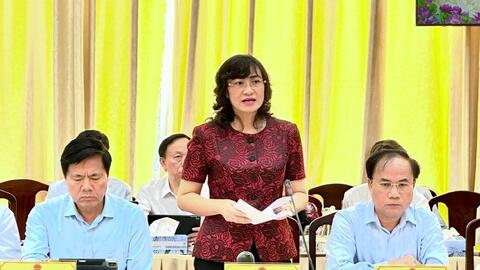 Tháo gỡ dự án tồn đọng, giải phóng nguồn lực lớn cho kinh tế Cần Thơ