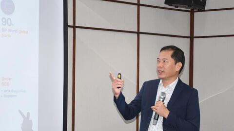 Mở cửa thị trường Halal: Cơ hội lớn cho thực phẩm Việt