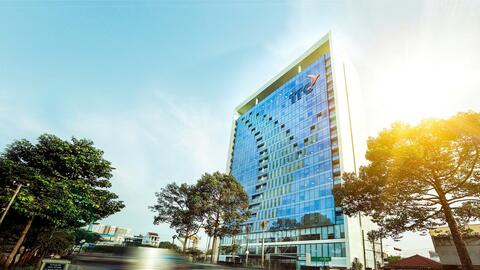 TTC Land tăng tốc chiến lược tài sản vận hành qua thương vụ Thành Thành Nam