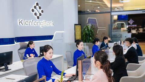 Đắk Lắk sôi động ngày hội sách 2026