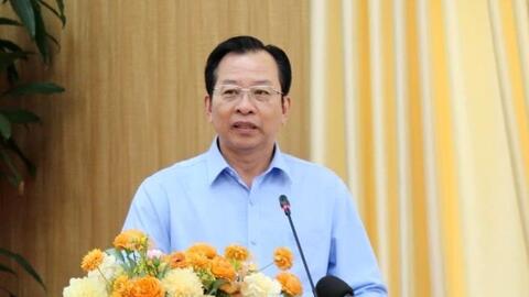 Cần Thơ gỡ 'nút thắt' tiêu thụ lúa gạo, mở rộng thị trường xuất khẩu