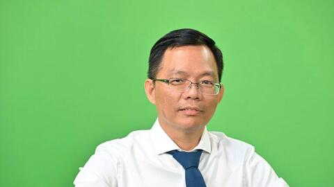 Doanh nghiệp sẵn sàng công nghệ để đưa xăng E10 ra thị trường