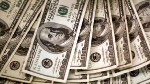 Tỷ giá USD hôm nay 8/7/2026: DXY đảo chiều tăng, USD tự do bật 6 đồng