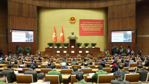 Kinh tế nhà nước: Không dựa vào bao cấp, độc quyền