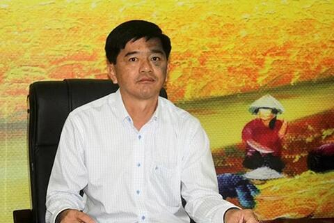 Indonesia lên kế hoạch ngừng nhập khẩu gạo: Không đáng ngại