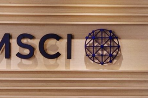 Rổ chỉ số thị trường cận biên lớn nhất của MSCI thêm mới TPBank và Gemadept, loại Petrolimex