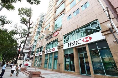 HSBC tài trợ khoản vay hợp vốn xanh kỳ hạn 5 năm cho Gamuda Land