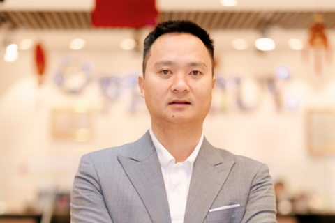 Phó Tổng Giám đốc Phú Quý: “Thanh khoản bạc chưa bao giờ dễ dàng hơn bây giờ, kỳ vọng các doanh nghiệp lớn cùng tham gia”