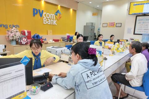 “Đòn bẩy” tín dụng hỗ trợ tăng trưởng các mặt hàng có thế mạnh trên địa bàn Ngân hàng Khu vực 15